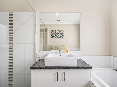 22A Thomas Wedge Drive, Wangaratta