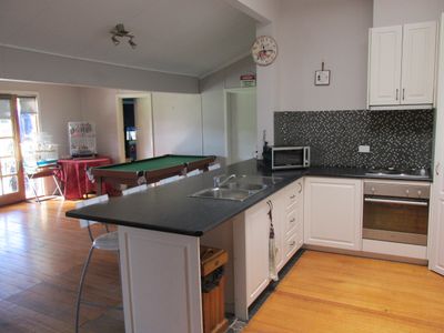 28 Kirby Street, Cohuna