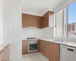 7 / 44 Borrodale Road, Kingsford