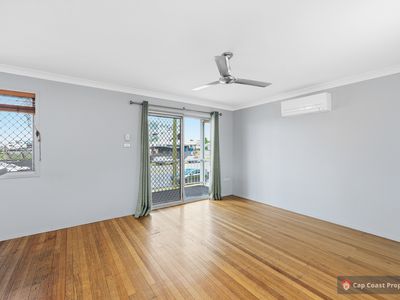 46 Albert Street, Rockhampton