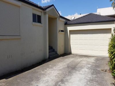 2 / 36 Walter Street, St Albans