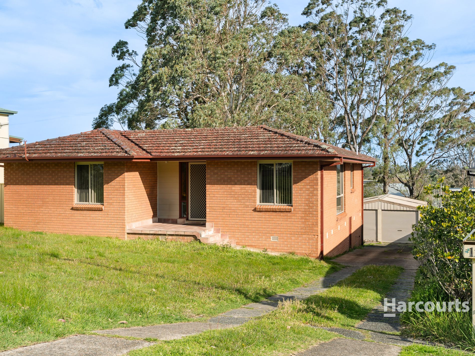 12 Wolseley Street, Milton