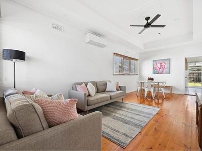 51 McDougall  Street, Geelong West