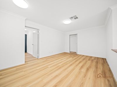 16 Reflection Gardens, Ballajura