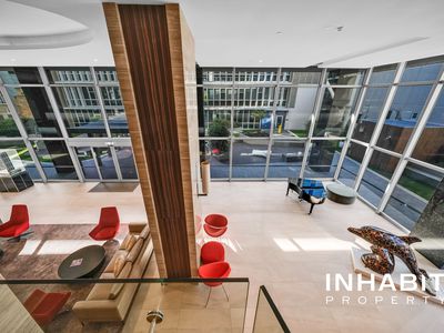 162 / 189 Adelaide Terrace, East Perth