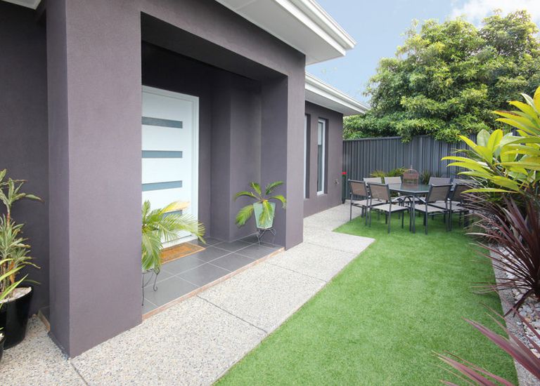 11A Harrow Road, Somerton Park