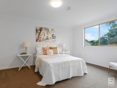 3 / 16 Havenview Road, Terrigal