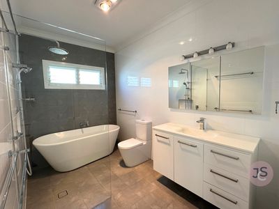 53 HOBART ROAD, New Lambton