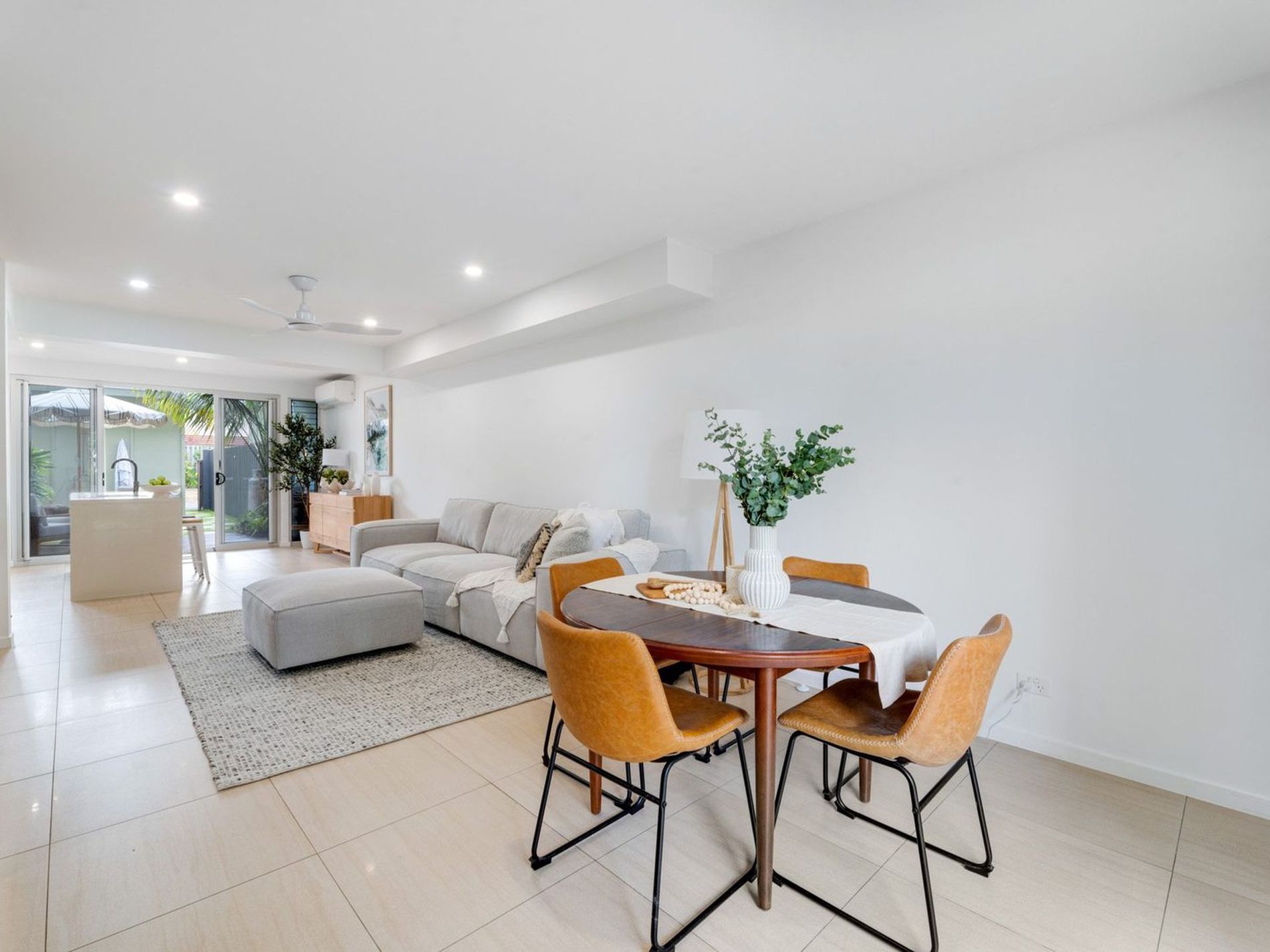 4 / 5-9 Kamala Crescent, Casuarina