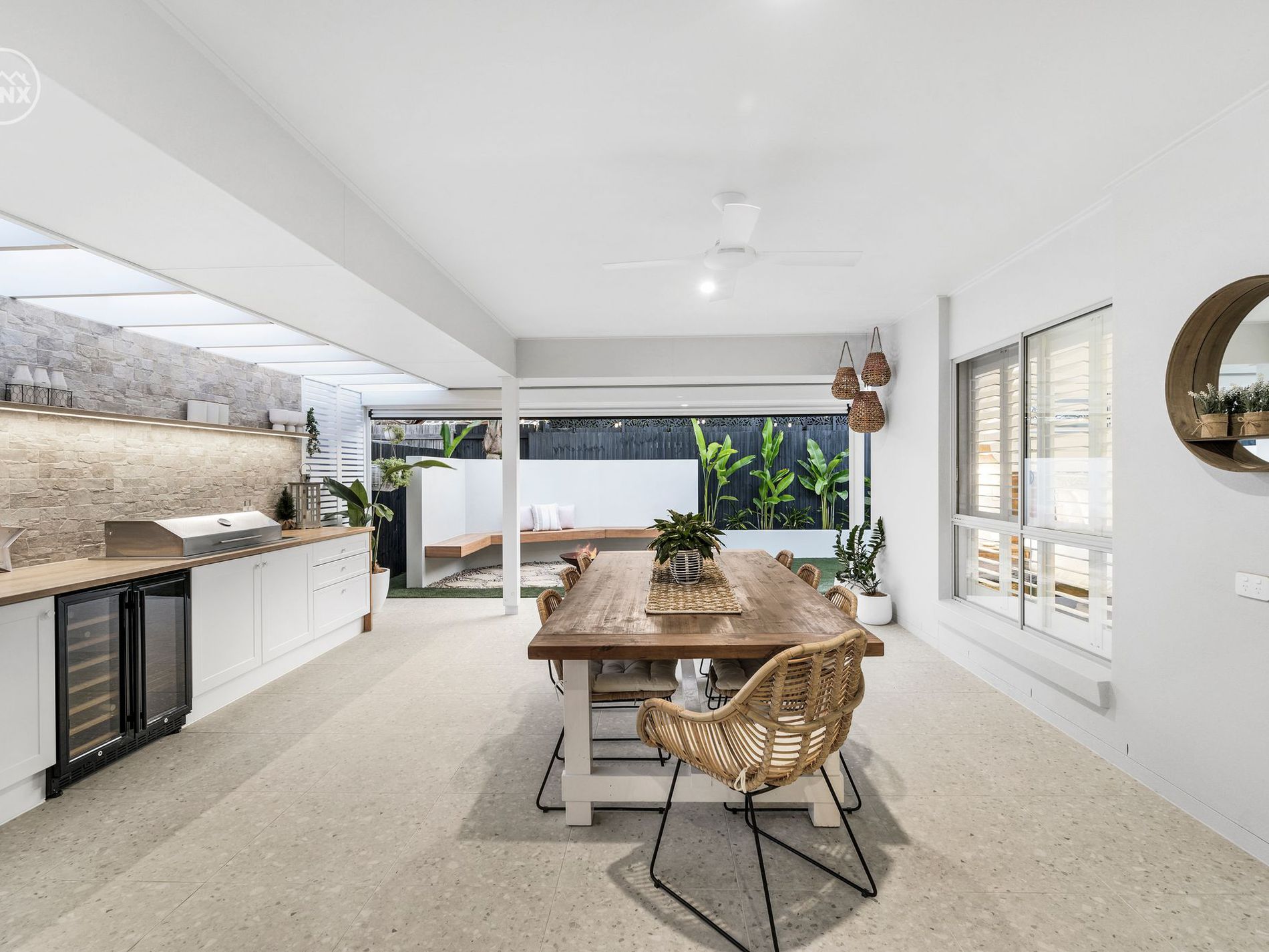 26 Harrier Crescent, Peregian Springs