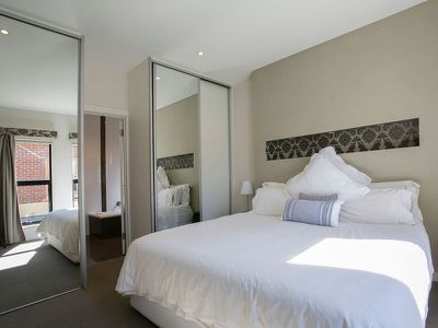 8D Pelham Street, Ethelton