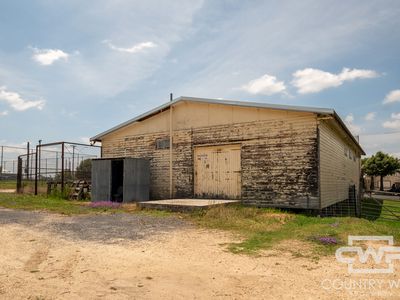 37 - 39 Albury Street, Ashford