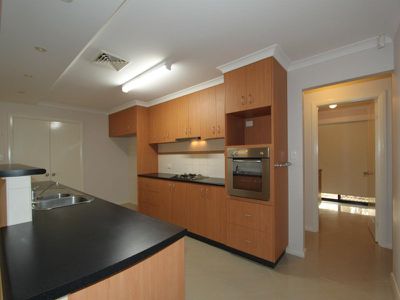 59 Paddington Drive, Hannans