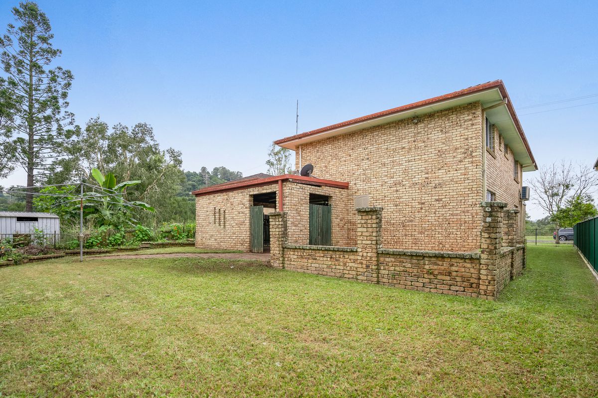 19 Caniaba Street, South Lismore