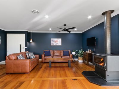 5 Carter Street, Sale