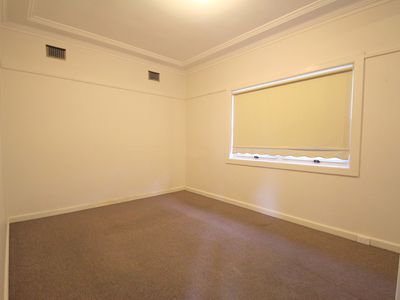 83 Wycombe Street, Yagoona