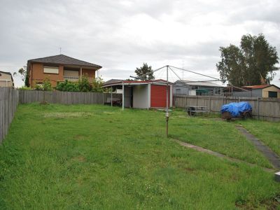 326 Shellharbour Road, Barrack Heights