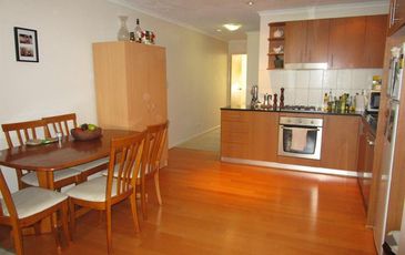 G7 / 1-3 Larkin St, Camperdown
