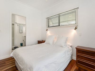 18 Fawcett Street, Brunswick Heads
