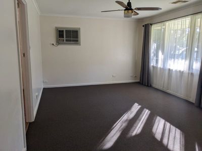 2 Istanbul Drive, Aberfoyle Park