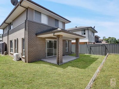 11 Addison Avenue, Woongarrah