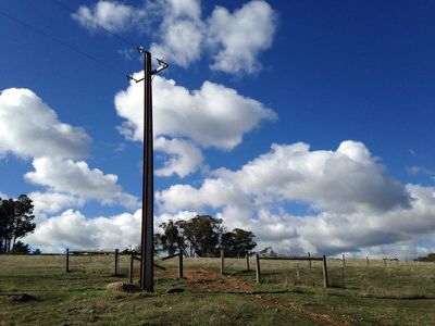 9 / Millington Road, Williamstown