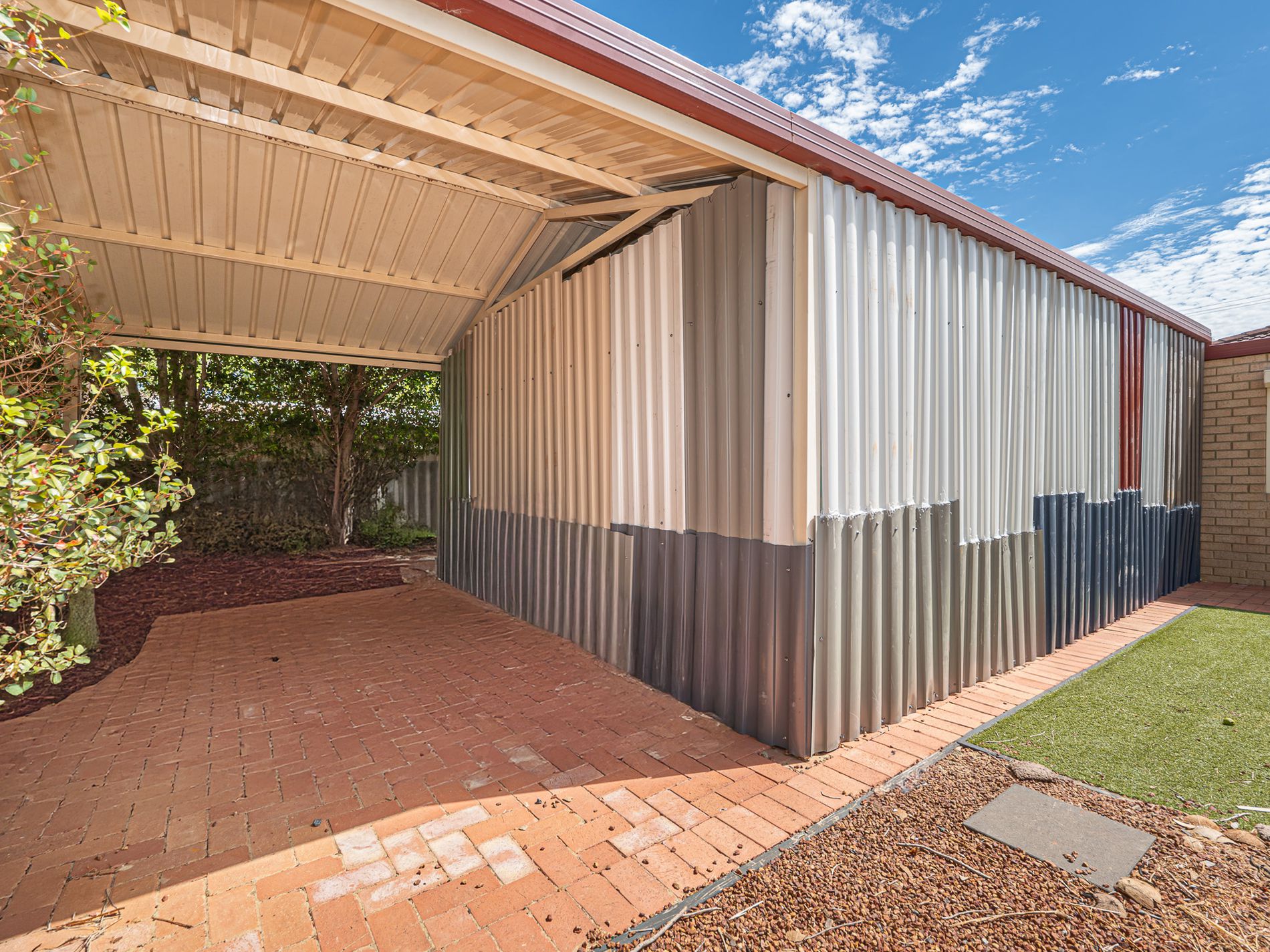 17 Tarrawan Road, Armadale