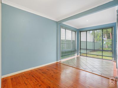19 Wallis Ave, Canton Beach
