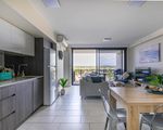 804 / 25 First Avenue, Mooloolaba