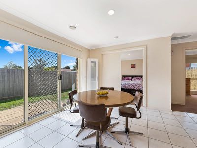 Unit 28 / 4 Paydon Way, Hampton Park