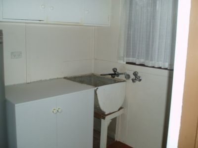 21 Hall Street, Cohuna