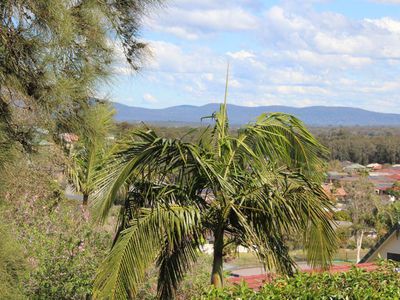 13 Bundacree Place, Forster