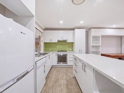 9 Eskdale Close, Narellan Vale