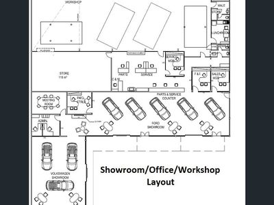 179 Boulder Road, South Kalgoorlie