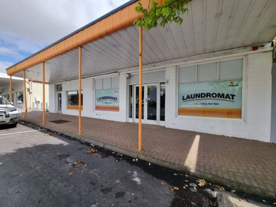 16-18 George Street, Millicent