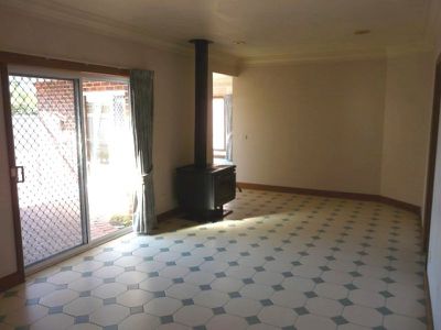Tocumwal