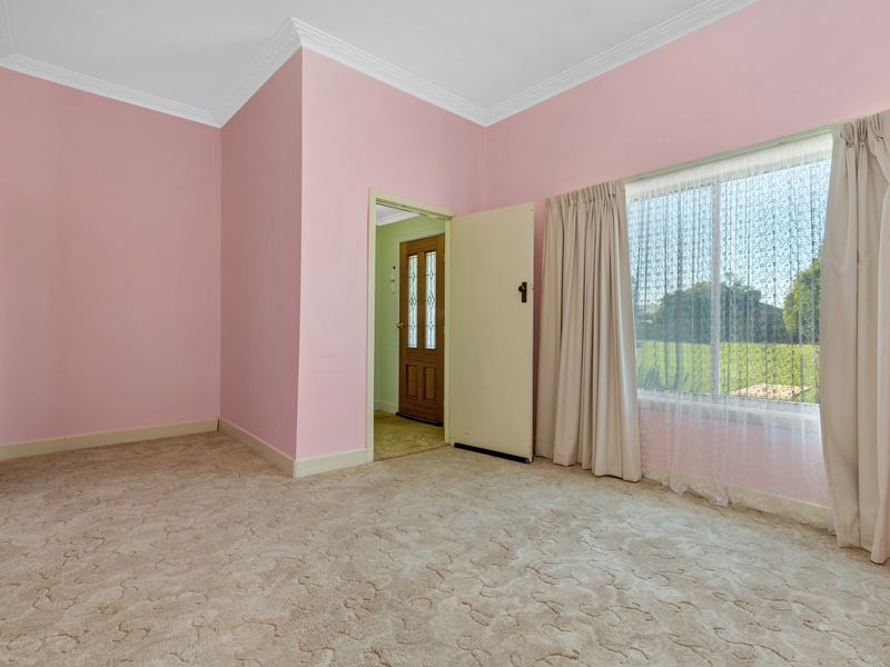 104 Cleeland Place, Kerang