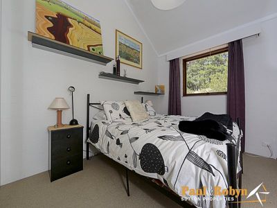 244 Radcliffe Circuit, Carwoola