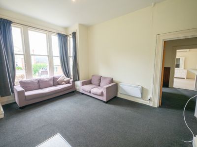 3 / 163 Maitland Street, Dunedin Central