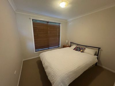 39  Valley Drive, Tamworth