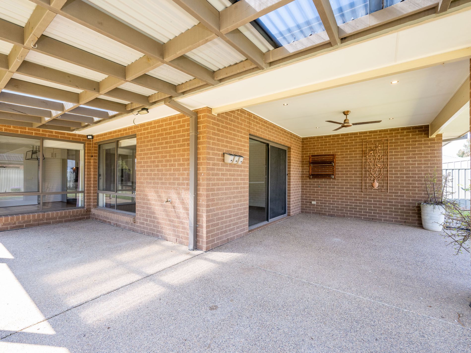 3 Killarney Crescent , Tatura