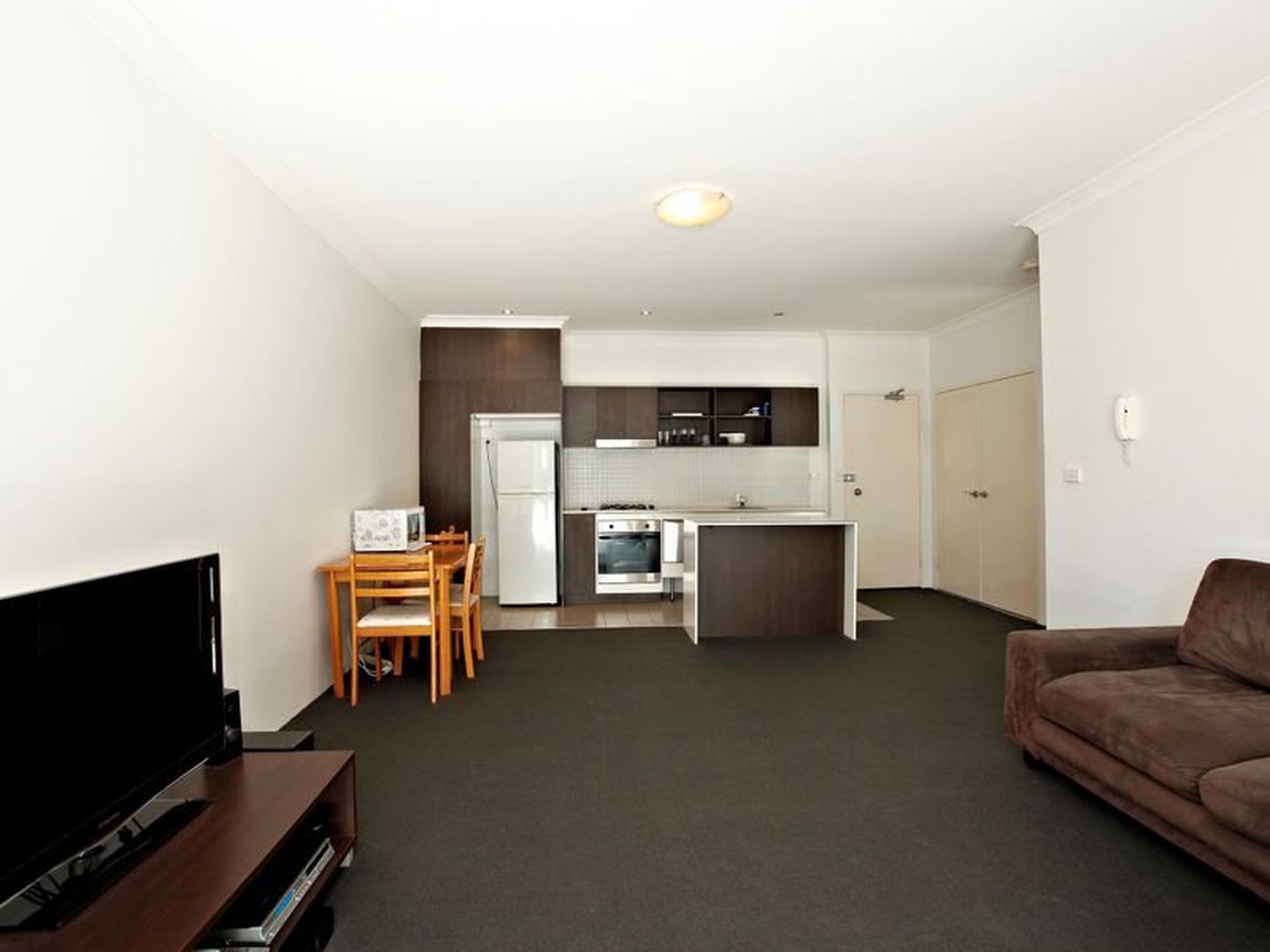 65 / 52 McEvoy Street, Waterloo
