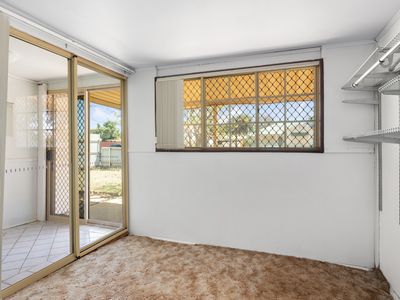 36 Dart Street, Boulder