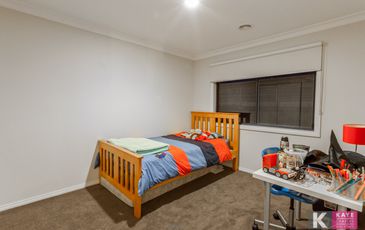 10 Castle Court, Beaconsfield