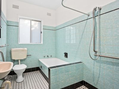 2 / 70 Jane Avenue, Warrawong