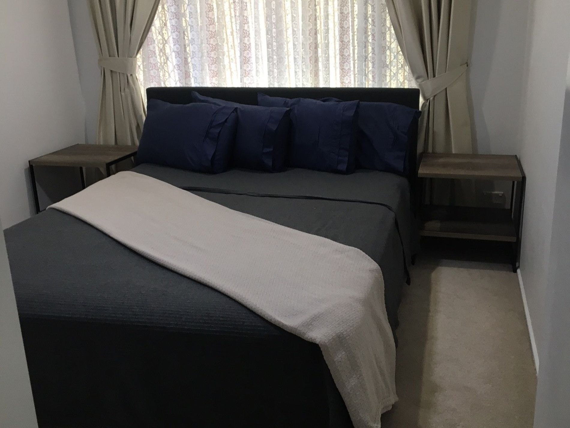 39 Sunset Boulevarde, Tweed Heads West