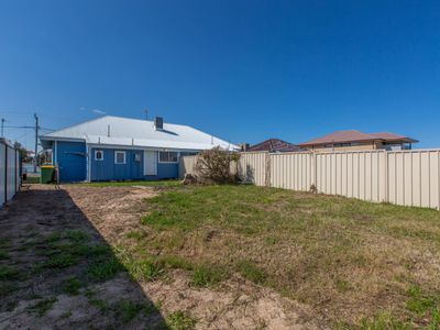 10 Kingia Street, South Bunbury