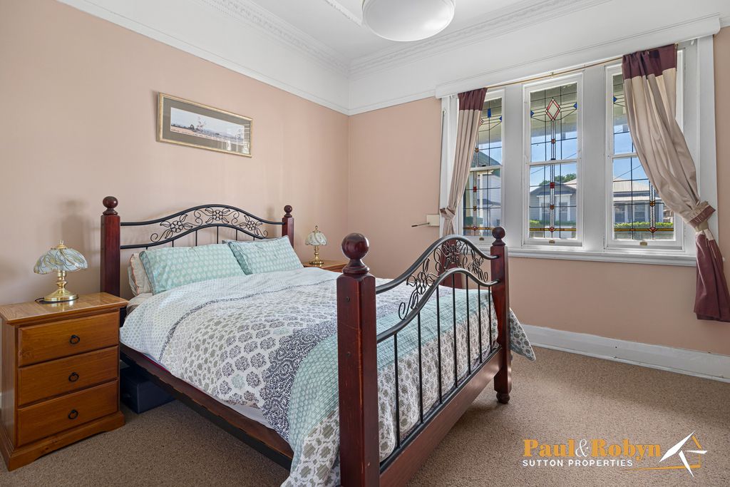 5 Myola Street, Mayfield