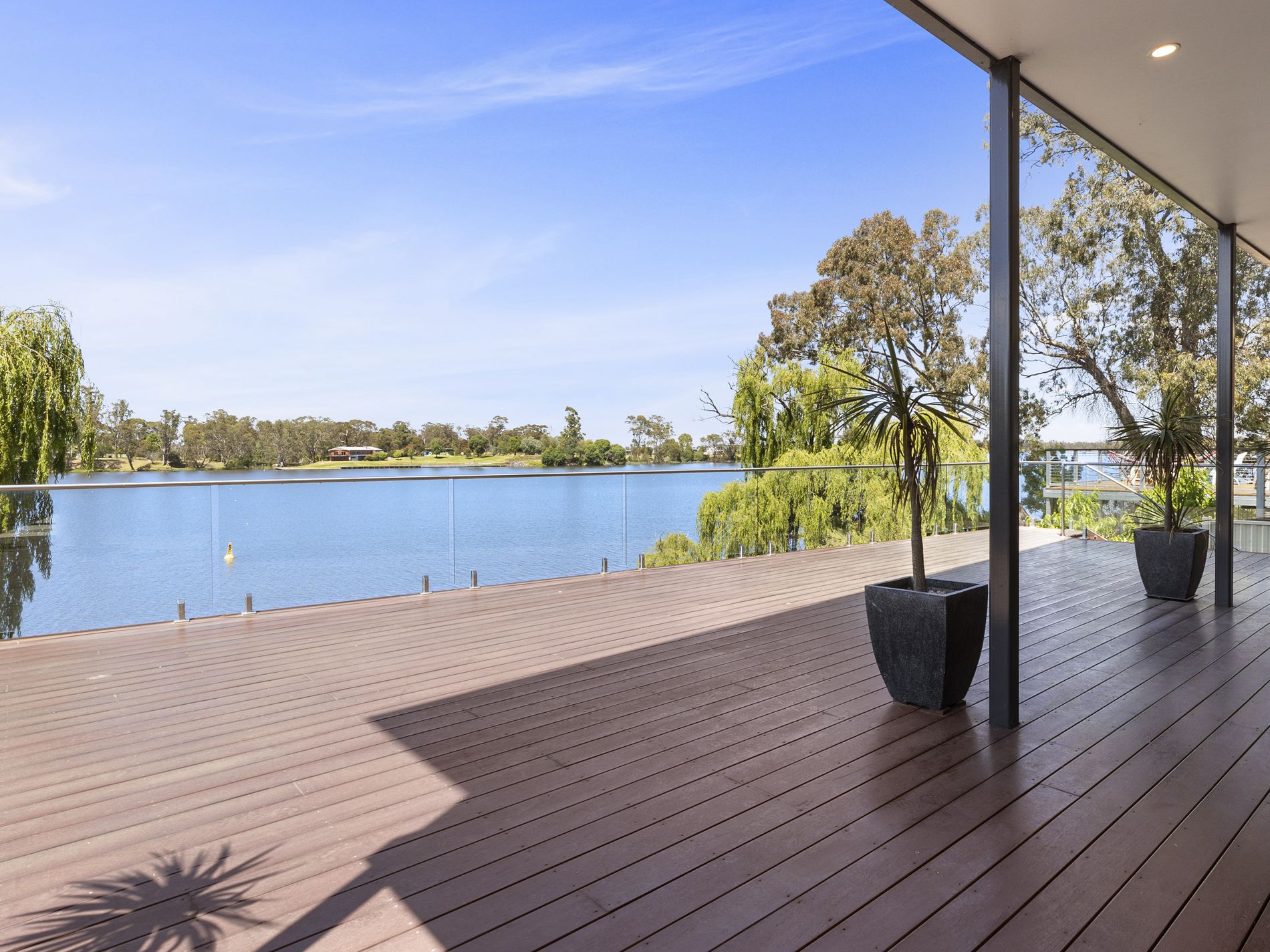 23 YOUNG STREET, Nagambie