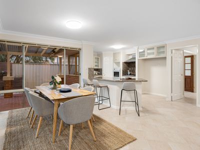 39 Yanrey Street, Golden Bay